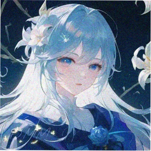 影迷胶片控