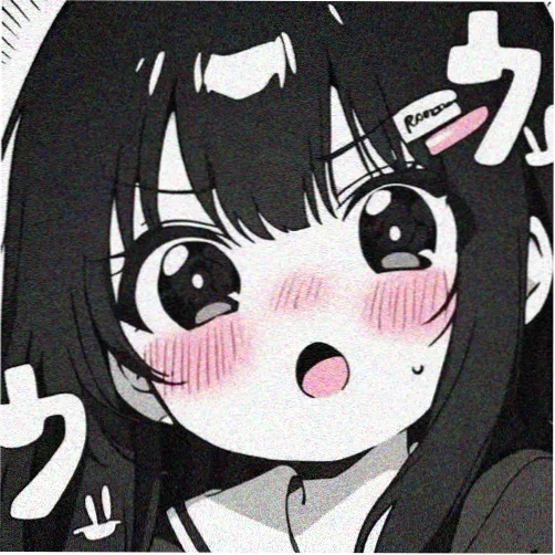 影迷候车室